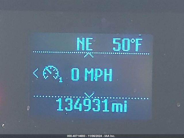 3FA6P0G78HR394938 Ford FUSION S