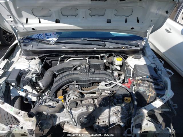 4S3GTAA61H3703728 Subaru Impreza 2.0i