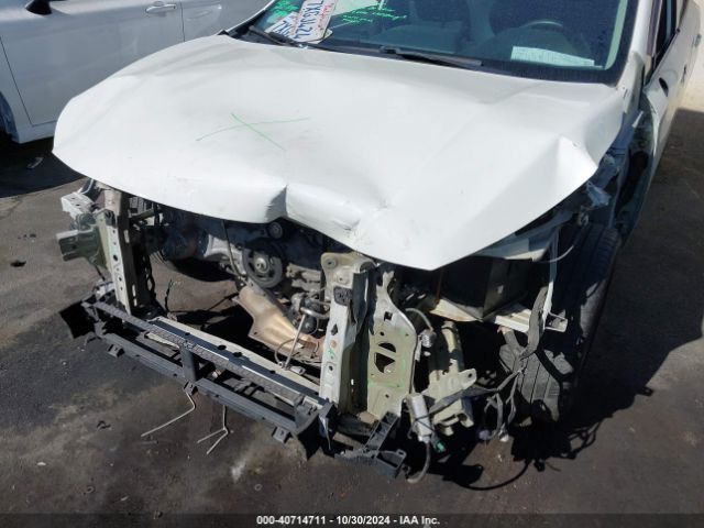4S3GTAA61H3703728 Subaru Impreza 2.0i