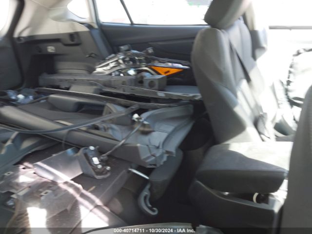 4S3GTAA61H3703728 Subaru Impreza 2.0i