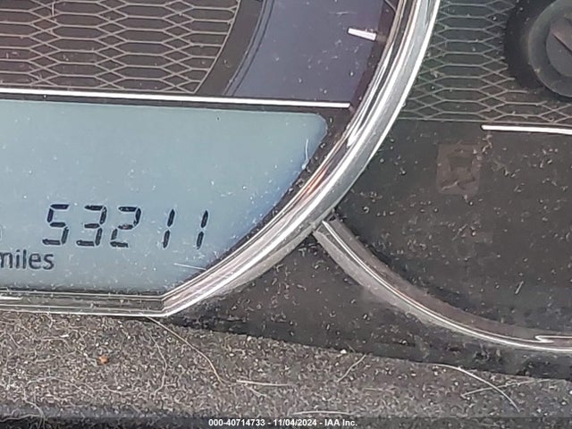 Toyota COROLLA LE 2016 5YFBURHE1GP507927 Image 15