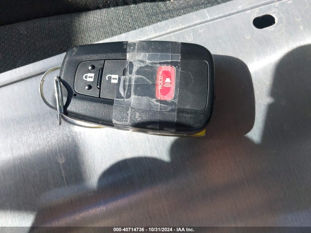 Toyota Rav4 Xle 2021 2T3W1RFV9MC145202 Image 11