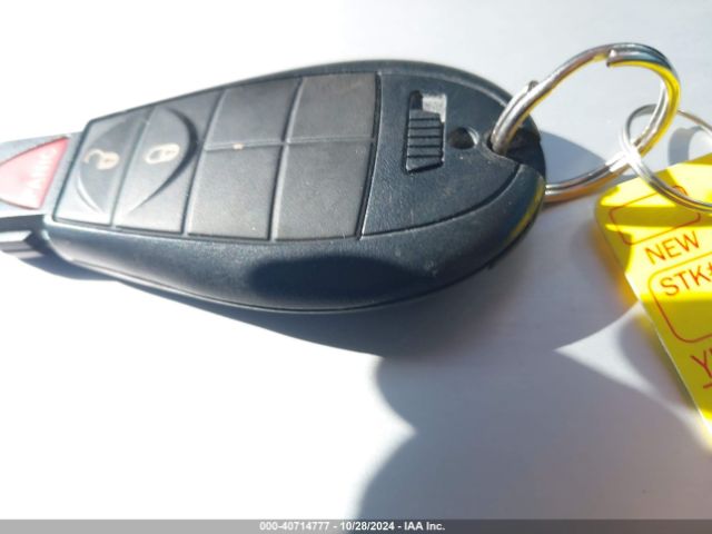 1C4PJMAB0GW263373 Jeep Cherokee Sport