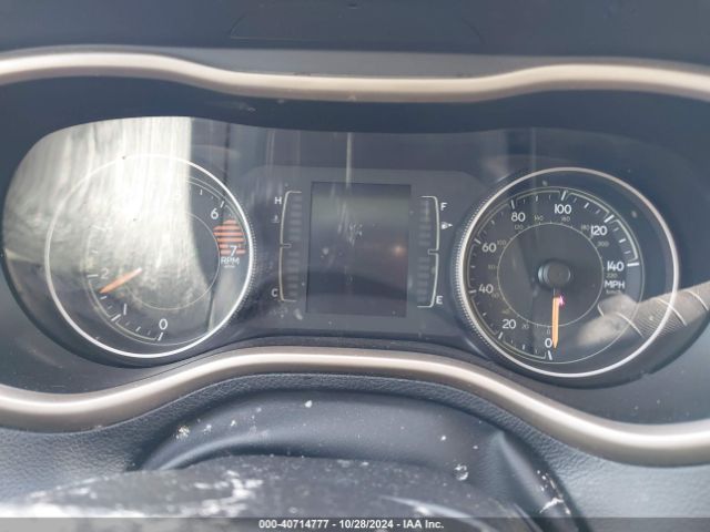 1C4PJMAB0GW263373 Jeep Cherokee Sport