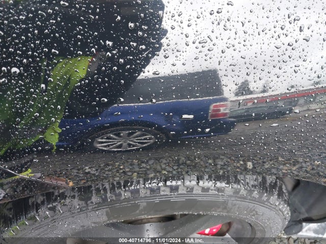 4JGDA5HB9HA822458 Mercedes-Benz Gle 350 4matic