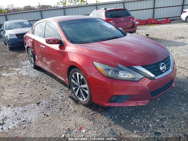 2017 1N4AL3AP4HN341124 main image