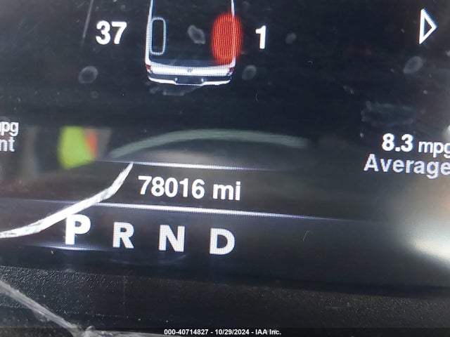1C6RR6LT9GS376112 RAM 1500 Lone Star