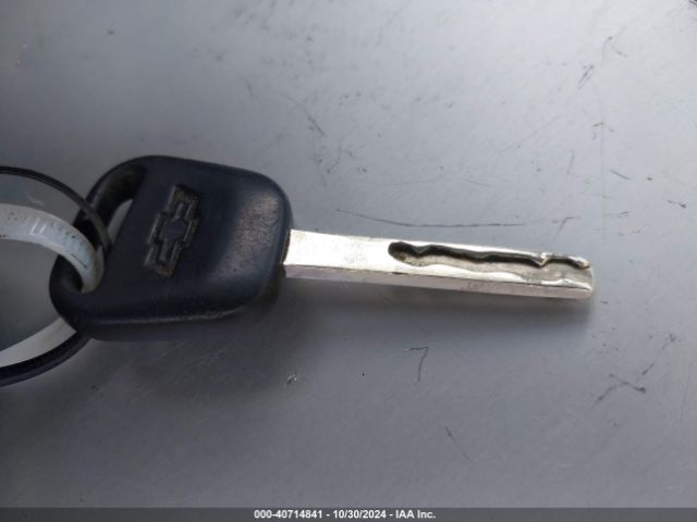 1GB0CUEG9FZ140660 Chevrolet Silverado 2500hd Wt