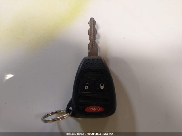 1C4BJWDGXHL726183 Jeep Wrangler Unlimited Sport 4x4