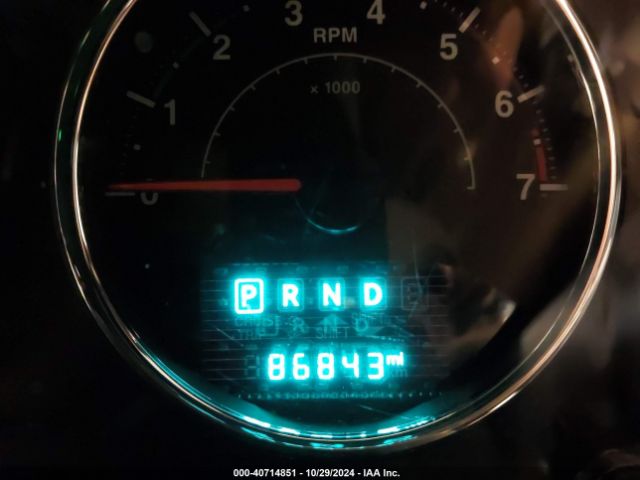 1C4BJWDGXHL726183 Jeep Wrangler Unlimited Sport 4x4