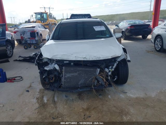 3KPFL4A73HE109334 KIA FORTE S
