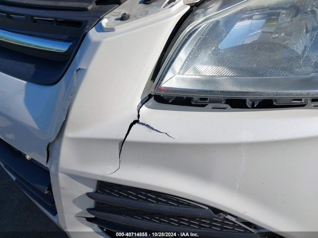 Ford ESCAPE SE 2015 1FMCU0GX3FUA39439 Image 6