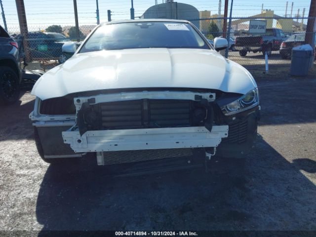 SAJAD4FX9JCP23464 Jaguar Xe 25t Premium