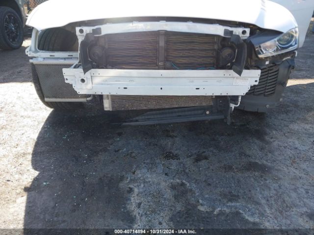 SAJAD4FX9JCP23464 Jaguar Xe 25t Premium