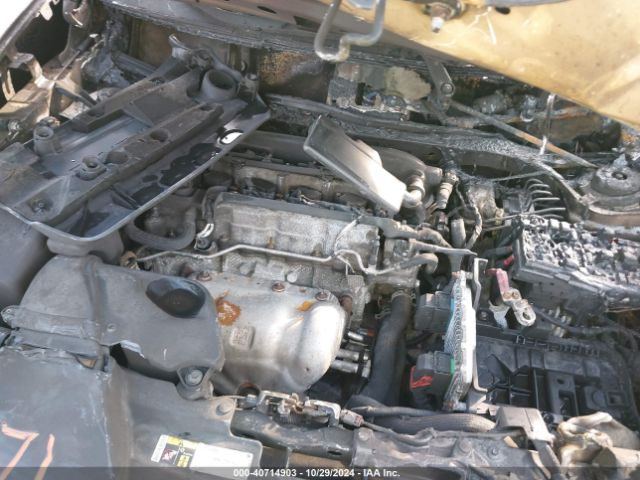 1C4PJMABXGW193879 Jeep Cherokee Sport