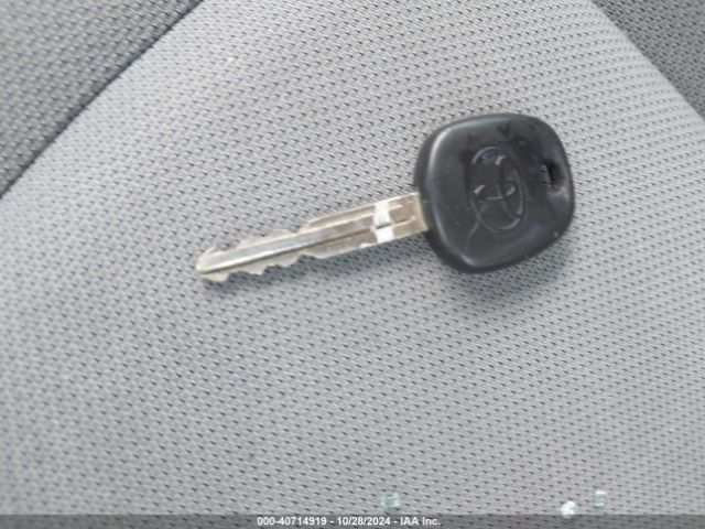 5YFDPRAE8LP063286 Toyota COROLLA L