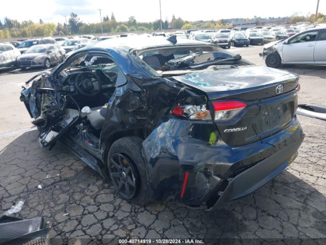 5YFDPRAE8LP063286 Toyota COROLLA L