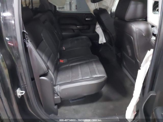 1GT120E80FF597962 GMC Sierra 2500hd Denali
