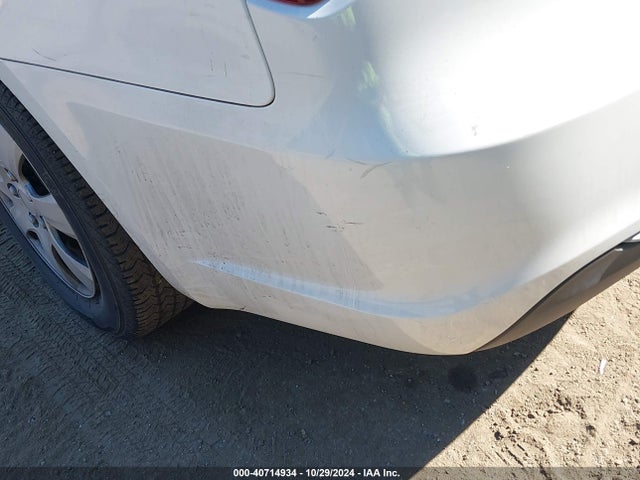 Chrysler 200 LX 2014 1C3CCBAB5EN123601 Image 13