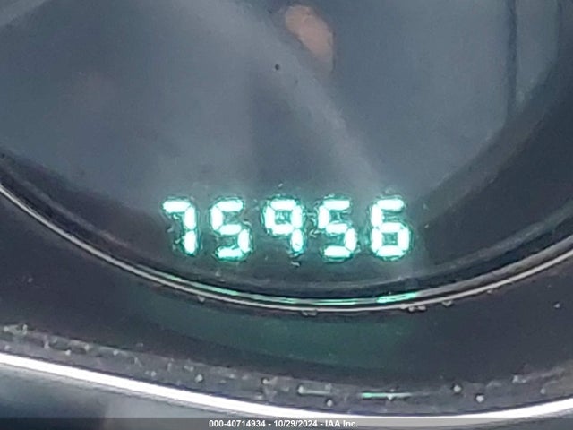 Chrysler 200 LX 2014 1C3CCBAB5EN123601 Image 7