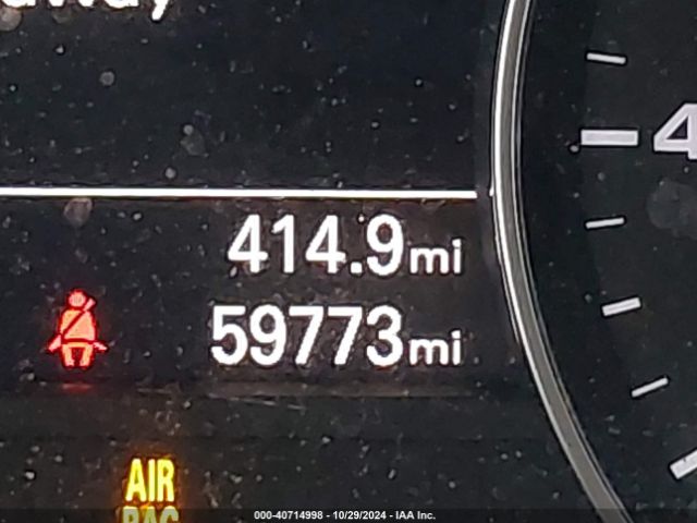 WAUC8AFC9JN009486 Audi A6 2.0t Premium/2.0t Sport