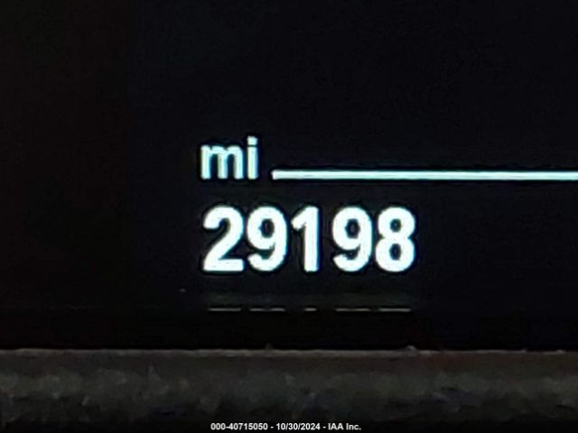 WBS3R9C59FK334872 BMW M4