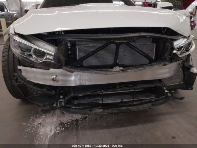 WBS3R9C59FK334872 BMW M4