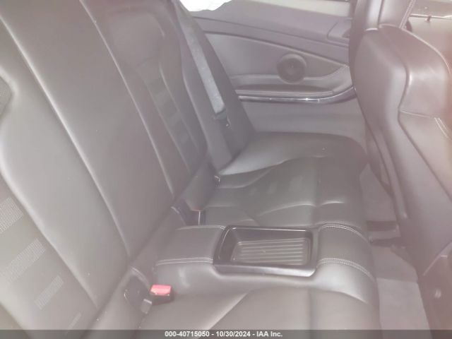 WBS3R9C59FK334872 BMW M4