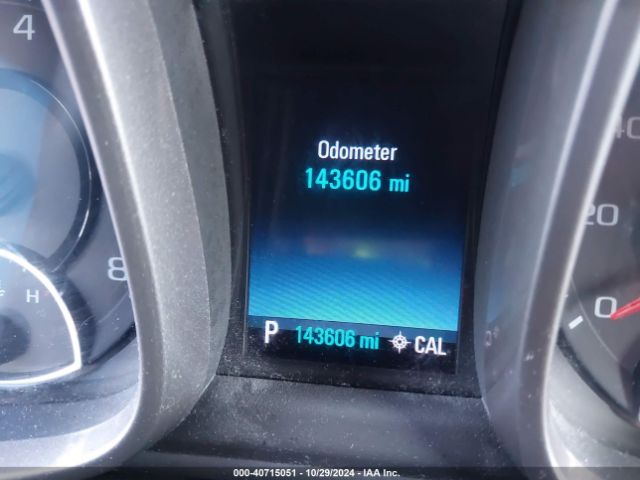 1G11F5SL2FF158104 Chevrolet Malibu 1lz