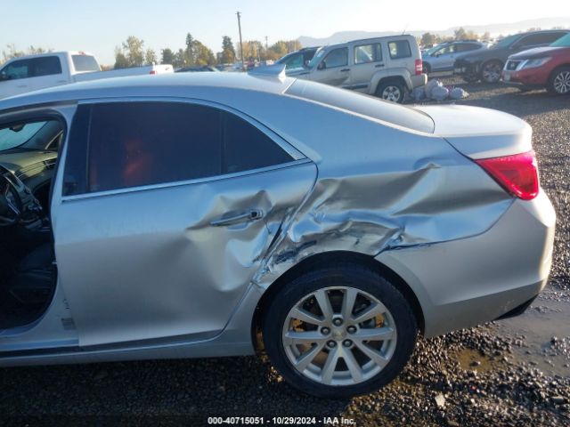 1G11F5SL2FF158104 Chevrolet Malibu 1lz
