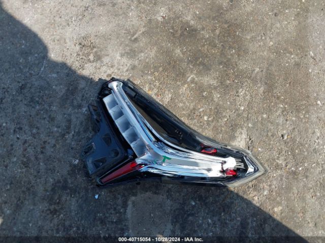 1G6DU5RK0M0133423 Cadillac Ct5 Sport
