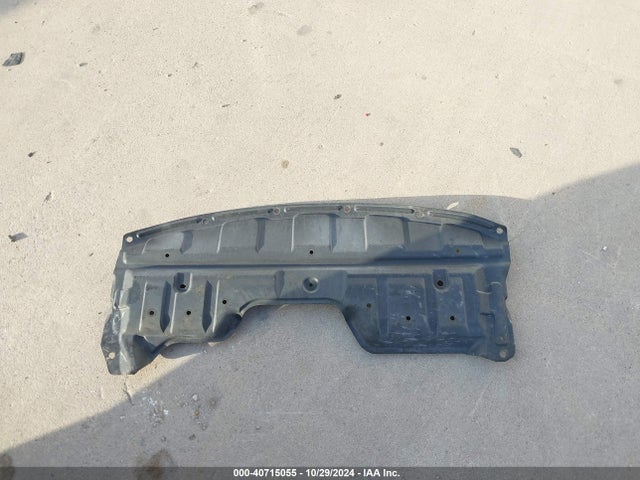 Nissan Rogue Select S 2015 JN8AS5MV0FW764944 Image 12