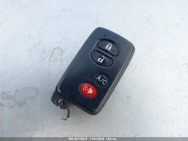 JTDKN3DP3F3067055 Toyota PRIUS PLUG-IN