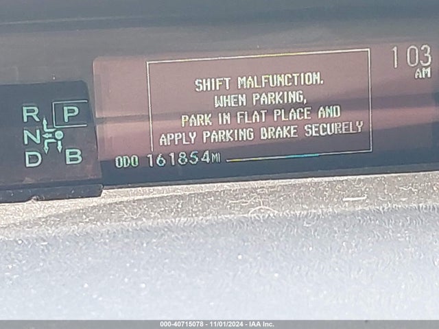 JTDKN3DP3F3067055 Toyota PRIUS PLUG-IN