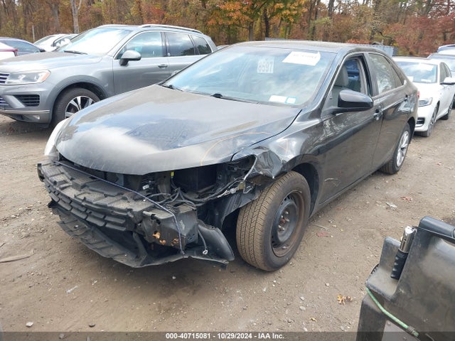 Toyota CAMRY LE 2016 4T1BF1FK3GU564827 Image 6