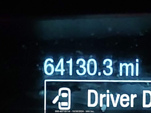 MAJ6S3KL5KC251875 Ford Ecosport Titanium
