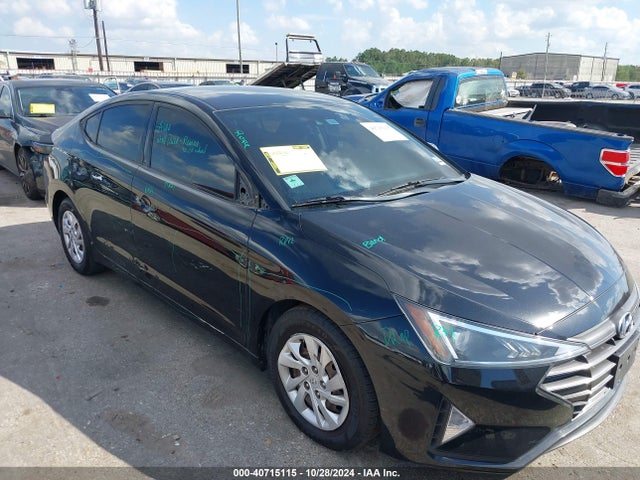 2020 5NPD74LF6LH543493 main image