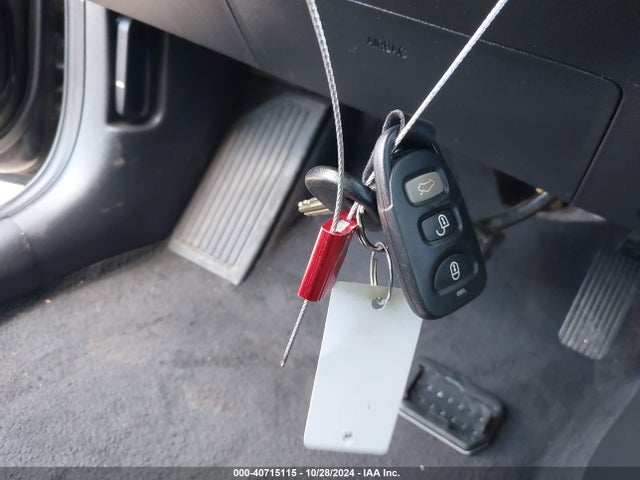 Hyundai ELANTRA SE 2020 5NPD74LF6LH543493 Image 11