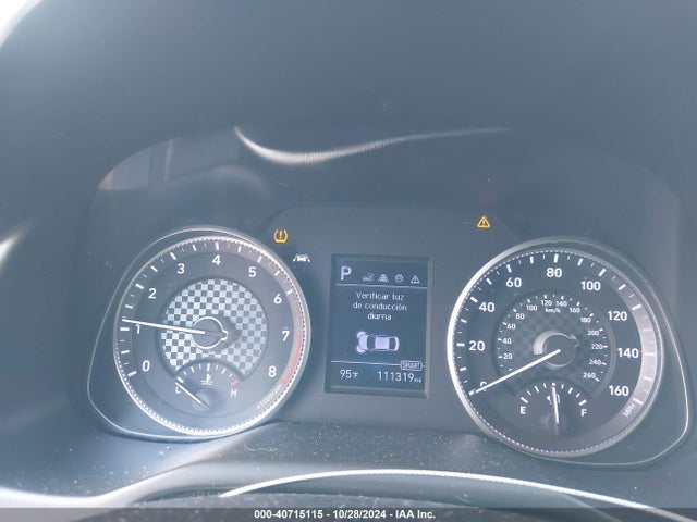 Hyundai ELANTRA SE 2020 5NPD74LF6LH543493 Image 15