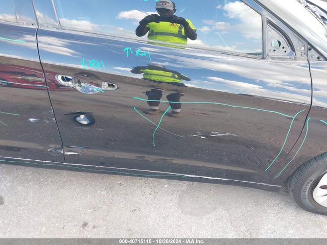 Hyundai ELANTRA SE 2020 5NPD74LF6LH543493 Image 6