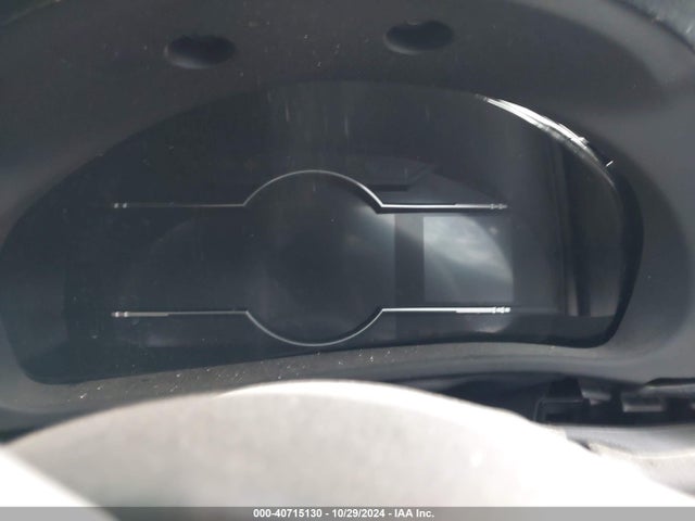JF1ZDBE17P9704636 Subaru Brz Limited
