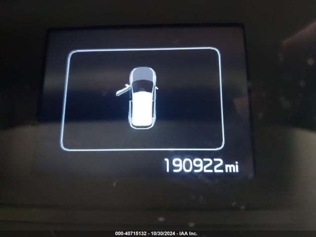 KIA Sportage Ex 2017 KNDPN3AC9H7178504 Image 15