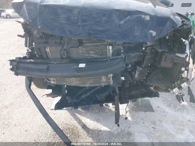3VW5M7BUXPM037659 Volkswagen Jetta 1.5t S