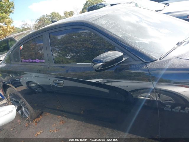 2C3CDXCT1MH574807 Dodge Charger R/t Rwd