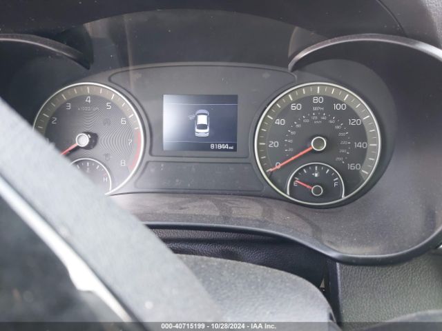 5XXGT4L37LG428752 KIA Optima Lx
