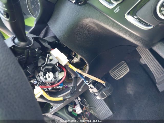 5XXGT4L37LG428752 KIA Optima Lx
