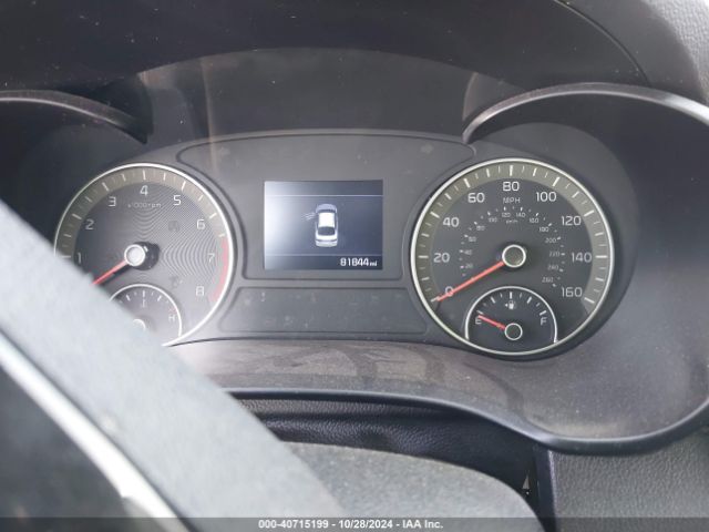 5XXGT4L37LG428752 KIA Optima Lx