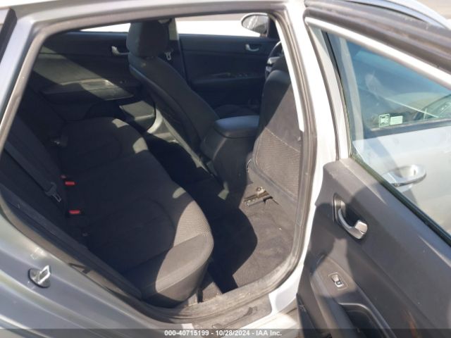 5XXGT4L37LG428752 KIA Optima Lx