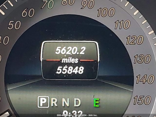 WDDGF4HB7EA956173 Mercedes-Benz C 250 Luxury/sport