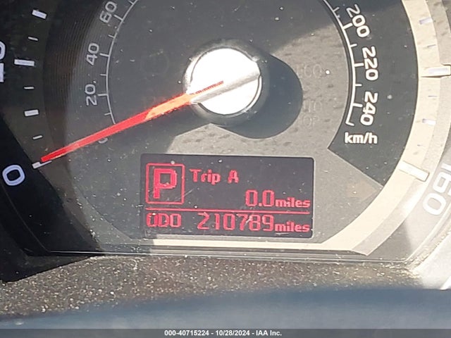 KIA Sportage Lx 2015 KNDPBCAC7F7704392 Image 15
